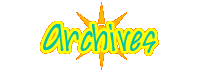 Archives